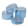 Dental Heat Seal Sterilization Roll